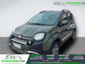 Fiat Panda 1.3 Multijet 95 ch  � Beaupuy 31