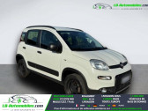 Fiat Panda 1.3 Multijet 95 ch  � Beaupuy 31