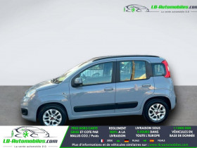 Fiat Panda 1.3 Multijet 95 ch  occasion � Beaupuy - photo n�4