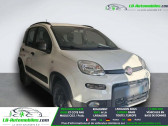 Fiat Panda 1.3 Multijet 95 ch  � Beaupuy 31
