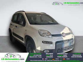 Fiat Panda , garage LB AUTOMOBILES � Beaupuy