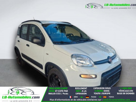 Fiat Panda , garage LB AUTOMOBILES � Beaupuy