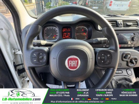 Fiat Panda 1.3 Multijet 95 ch  occasion � Beaupuy - photo n�7