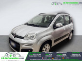 Fiat Panda 1.3 Multijet 95 ch  � Beaupuy 31