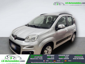 Fiat Panda , garage LB AUTOMOBILES � Beaupuy