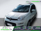 Annonce Fiat Panda occasion Diesel 1.3 Multijet 95 ch � Beaupuy