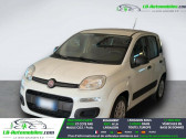 Fiat Panda 1.3 Multijet 95 ch  � Beaupuy 31