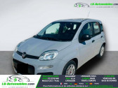 Fiat Panda 1.3 Multijet 95 ch  � Beaupuy 31