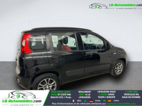 Fiat Panda 1.3 Multijet 95 ch  occasion � Beaupuy - photo n�6