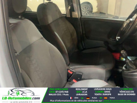 Fiat Panda 1.3 Multijet 95 ch  occasion � Beaupuy - photo n�3