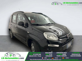 Fiat Panda 1.3 Multijet 95 ch  occasion � Beaupuy - photo n�2
