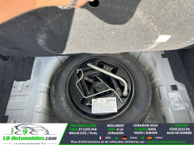 Fiat Panda 1.3 Multijet 95 ch  occasion � Beaupuy - photo n�4