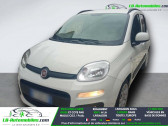 Fiat Panda 1.3 Multijet 95 ch  � Beaupuy 31