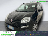 Fiat Panda 1.3 Multijet 95 ch  � Beaupuy 31