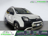 Fiat Panda 1.3 Multijet 95 ch  � Beaupuy 31