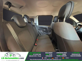 Fiat Panda 1.3 Multijet 95 ch  occasion � Beaupuy - photo n�4