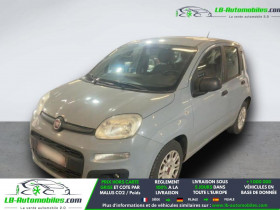 Fiat Panda , garage LB AUTOMOBILES � Beaupuy
