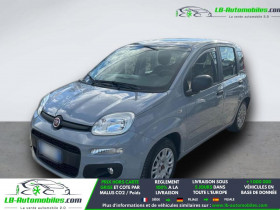 Fiat Panda , garage LB AUTOMOBILES � Beaupuy