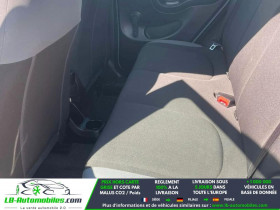 Fiat Panda 1.3 Multijet 95 ch  occasion � Beaupuy - photo n�5