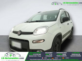 Fiat Panda 1.3 Multijet 95 ch  � Beaupuy 31