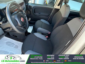 Fiat Panda 1.3 Multijet 95 ch  occasion � Beaupuy - photo n�4