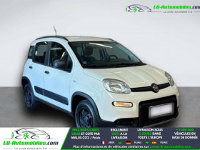 Fiat Panda , garage LB AUTOMOBILES � Beaupuy