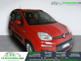 Fiat Panda , garage LB AUTOMOBILES � Beaupuy