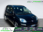 Fiat Panda 1.3 Multijet 95 ch  � Beaupuy 31