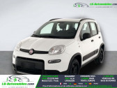 Annonce Fiat Panda occasion Diesel 1.3 Multijet 95 ch � Beaupuy
