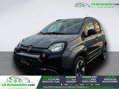 Fiat Panda 1.3 Multijet 95 ch  � Beaupuy 31