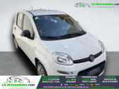 Fiat Panda 1.3 Multijet 95 ch  � Beaupuy 31