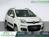 Fiat Panda 1.3 Multijet 95 ch  � Beaupuy 31