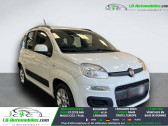 Fiat Panda 1.3 Multijet 95 ch  � Beaupuy 31