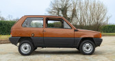 Annonce Fiat Panda occasion Essence 1982 45 � Reggio Emilia