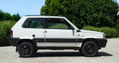 Annonce Fiat Panda occasion Essence 1986 4X4 STEYR PUCH DOPPIO TETTO  Reggio Emilia