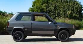 Fiat Panda , garage RUOTE DA SOGNO  Reggio Emilia