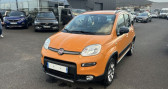Annonce Fiat Panda occasion Essence 4X4 0.9 8V TWINAIR 85CH S&S K-WAY 5CV  AUBIERE