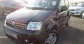 Annonce Fiat Panda occasion Essence 4X4 1.2 8V 69 ch � AUBIERE