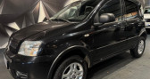 Annonce Fiat Panda occasion Essence 4X4 1.2 8V 69CH CLIMBING  AUBIERE