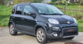 Fiat Panda occasion année 2014 boite Manuelle Annonce Fiat Panda occasion Diesel 4x4 1.3 75 ch 16V Multijet SS Rock à allonzier de la caille