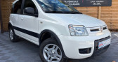 Annonce Fiat Panda occasion Diesel 4x4 1.3 MJTD 16V 75ch  Cavaillon