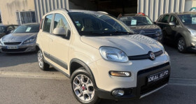 Fiat Panda , garage IDEAL AUTO FONTAINE � FONTAINE