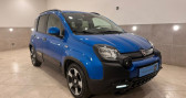 Fiat Panda 70cv hybrid Pandina 12/2024 1900kms   La Buisse 38