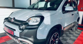 Fiat Panda occasion année 2022 boite Manuelle Annonce Fiat Panda occasion Hybride bsg 70 11001kms à Blois