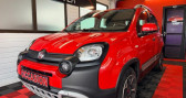 Annonce Fiat Panda occasion Essence bsg 70 114000kms � Blois