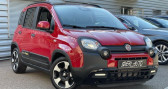 Annonce Fiat Panda occasion Essence Classic 1.0 70ch BSG S&S Pandina à SAINT MARTIN D'HERES