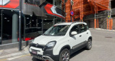 Fiat Panda Cross 1.3 Multijet 4x4 95cv   Andorra La Vella AD