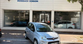 Fiat Panda easy 1.2 47800 kms 12-2018   SAINT-ETIENNE 42