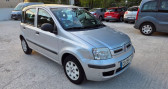 Fiat Panda Easy 1.2 69 ch   Les Pennes-Mirabeau 13
