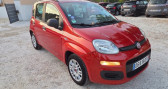 Annonce Fiat Panda occasion Essence Easy 1.2 69ch  Les Pennes-Mirabeau